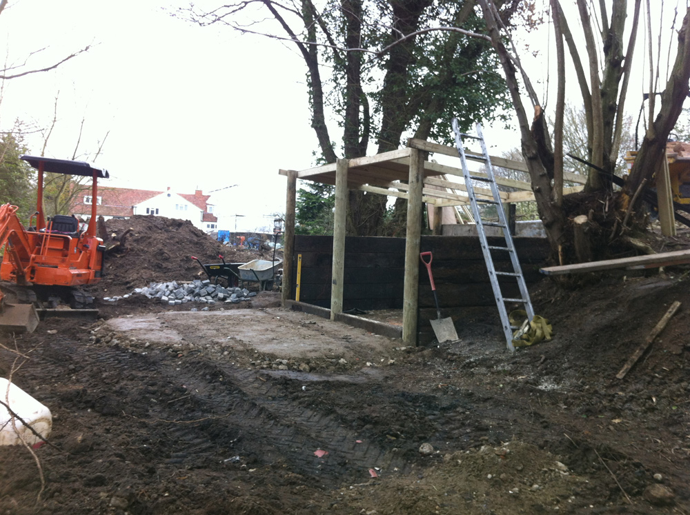timber-construction4